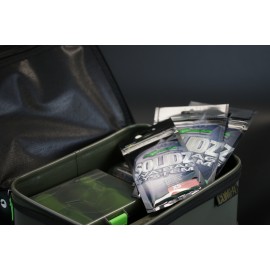 KORDA COMPAC XL 200 2