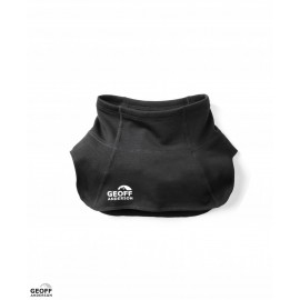 Kaklo mova TechMerino Neck Gaitor fleece 2