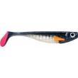 Guminukas Storm R.I.P T-Bone 18cm 42g