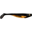 Guminukas Storm R.I.P T-Bone 18cm 42g