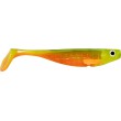 Guminukas Storm R.I.P T-Bone 18cm 42g