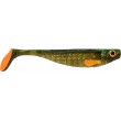 Guminukas Storm R.I.P T-Bone 18cm 42g