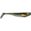 Guminukas Storm R.I.P T-Bone 18cm 42g