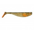 Guminukas Storm R.I.P T-Bone 18cm 42g