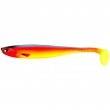GUMINUKAS LUCKY JOHN 3D Basara Soft Swim 3,5"