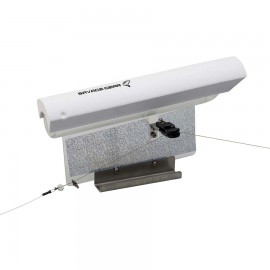 Velkiavimo laivelis SAVAGE GEAR MP Paravane XL 2