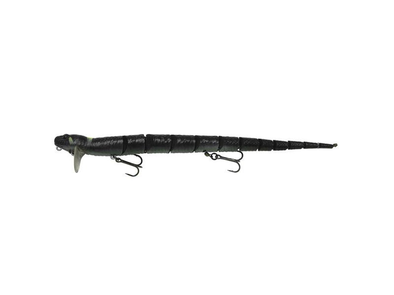 Vobleris SAVAGE GEAR 3D Snake 30cm, 57g