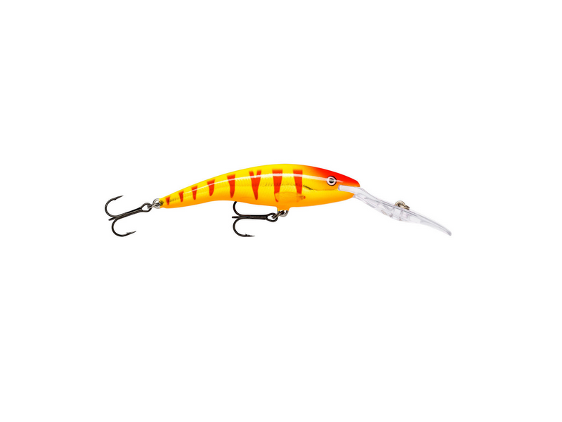 Vobleris Rapala Deep Tail Dancer 11cm...