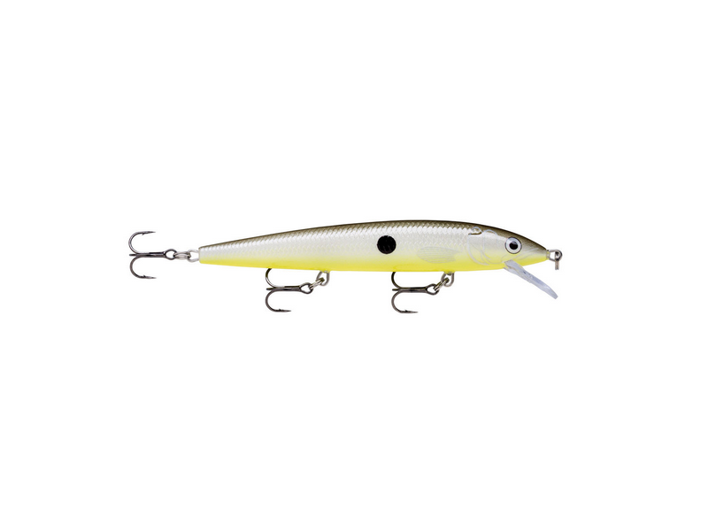 Vobleris Rapala Husky Jerk 12cm 13g