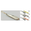Blizgė IRON WOLF Tango 5.2cm, 7g
