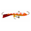 Balansyras Rapala WH Jigging Rap 5cm 9g