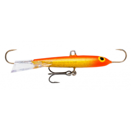 BALANSYRAS RAPALA FLAT JIG 4cm 2