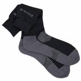 Kojinės EIGER Alpina Sock
