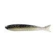 Guminukas OWNER Soft Baits Wounded Minnow 3,5"