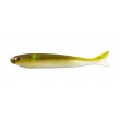 Guminukas OWNER Soft Baits Wounded Minnow 3,5"