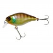 Vobleris Jackall Chubby 38 SSR