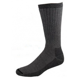 Kojinės ROCKY R1002 Gray 42-47 (2 poros)