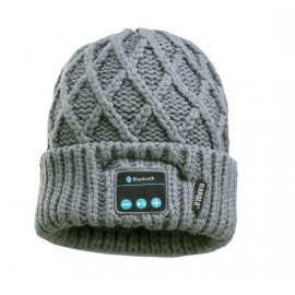 Žieminė kepurė RAPALA Bluetooth