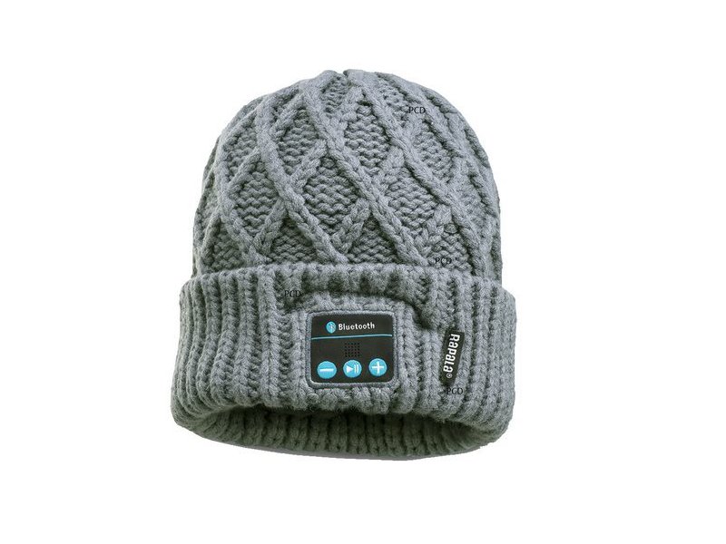 Žieminė kepurė RAPALA Bluetooth