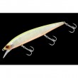 Vobleris Jackall Rerange 110SP