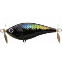Vobleris LUCKY CRAFT Kelly J jr.