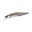 Vobleris Duo Realis Jerkbait 110SP