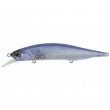 Vobleris Duo Realis Jerkbait 110SP