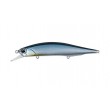 Vobleris Duo Realis Jerkbait 110SP