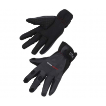 Neopreninės Pirštinės DAM CamoVision Neo Glove