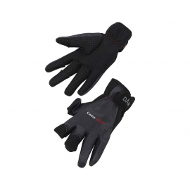 Neopreninės Pirštinės DAM CamoVision Neo Glove 2