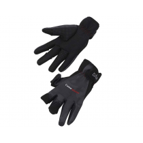 Neopreninės Pirštinės DAM CamoVision Neo Glove