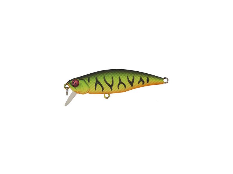 Vobleris Pontoon21 Preference Shad...