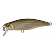 Vobleris Pontoon21 Preference Shad 55SP-SR