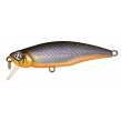 Vobleris Pontoon21 Preference Shad 55SP-SR