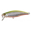 Vobleris Pontoon21 Preference Shad 55SP-SR