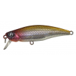 Vobleris Pontoon21 Preference Shad 55SP-SR