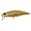 Vobleris Pontoon21 Preference Shad 55SP-SR