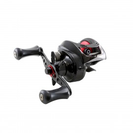 Ritė Okuma Ceymar LowProfile C-266W RH 2