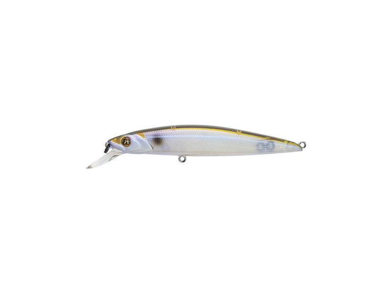 Vobleris Pontoon21 Cablista 105SP-SR