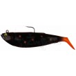 Jūriniai guminukai Savage Gear Cutbait Herring 20cm 270g