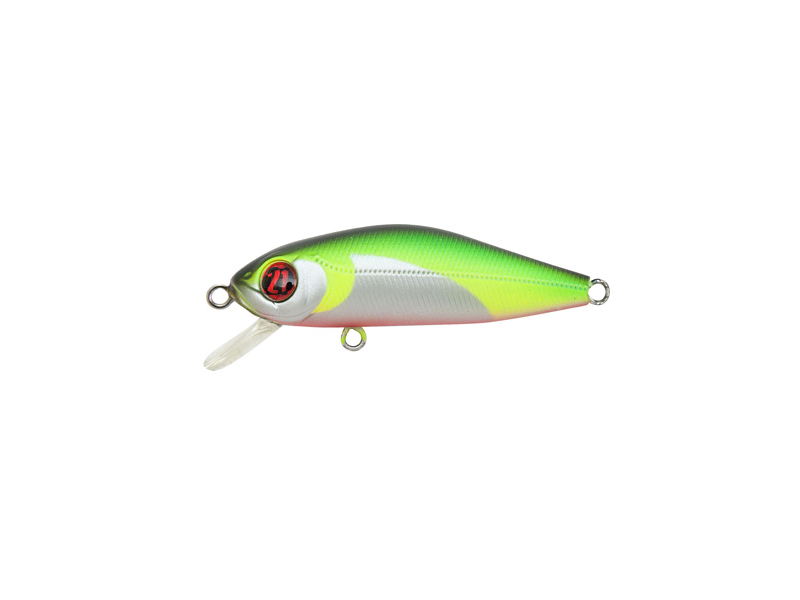 Vobleris Pontoon21 Crack Jack 78SP-SR
