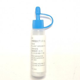 Tepalas Shimano Water-Repellant Grease 5g