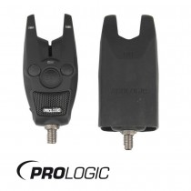 Signalizatorius Prologic Bat Bite Alarm