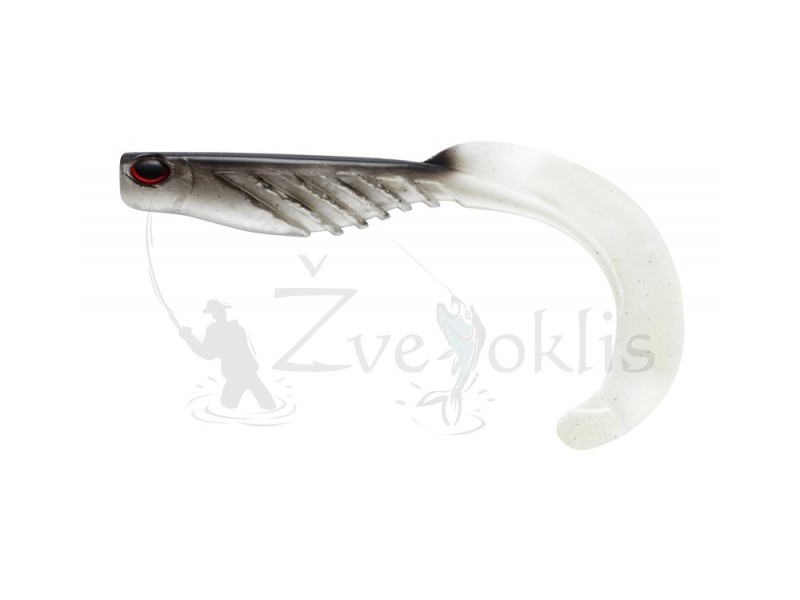 Guminukas Berkley PowerBait Ripple...