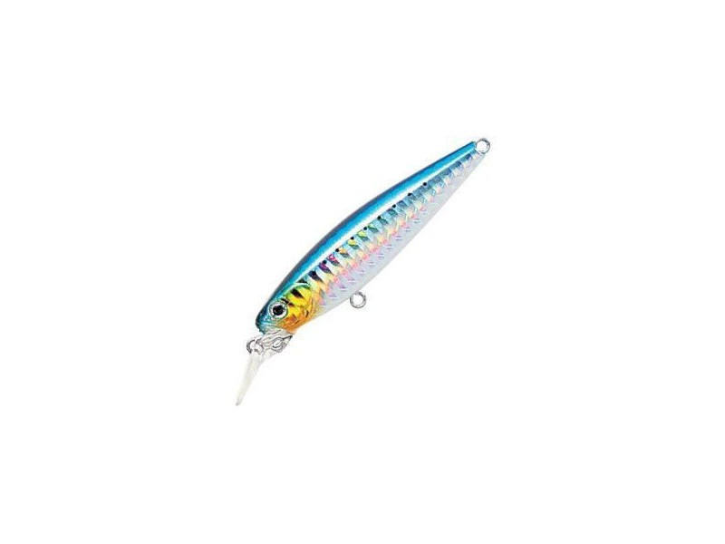 VOBLERIS BASSDAY RANGE MINNOW II 70S