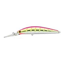 VOBLERIS BASSDAY SUGAR 2/3 DEEP SG92F 2