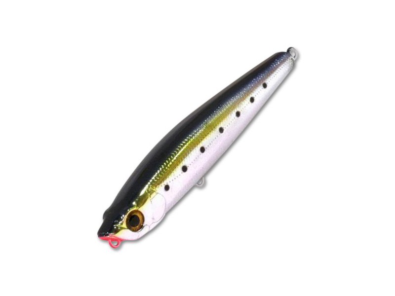 Vobleris Bassday Sugapen 70F