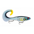 Vobleris Rapala X-Rap OTUS 25cm, 90g