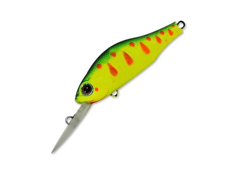 Vobleris ZipBaits Khamsin Tiny DR