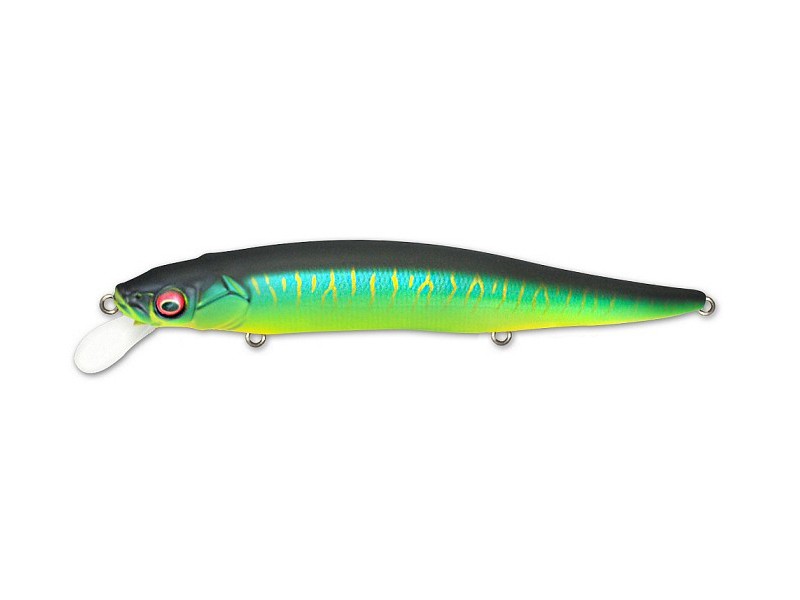 Vobleris Megabass Vision Oneten 110SF